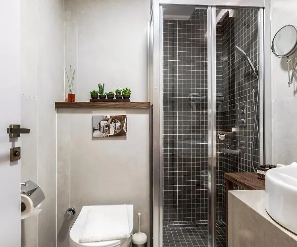 Sherry Karakoey Provincia di Istanbul