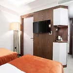 Sherry Karakoey Hotel Istambul