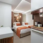 Hotel Sherry Karakoey 2*