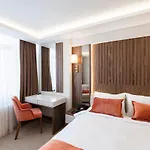 Hotel Sherry Karakoey 2*