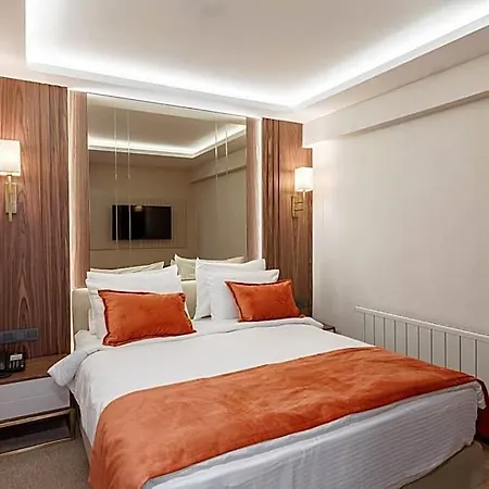 Sherry Karakoey 2*