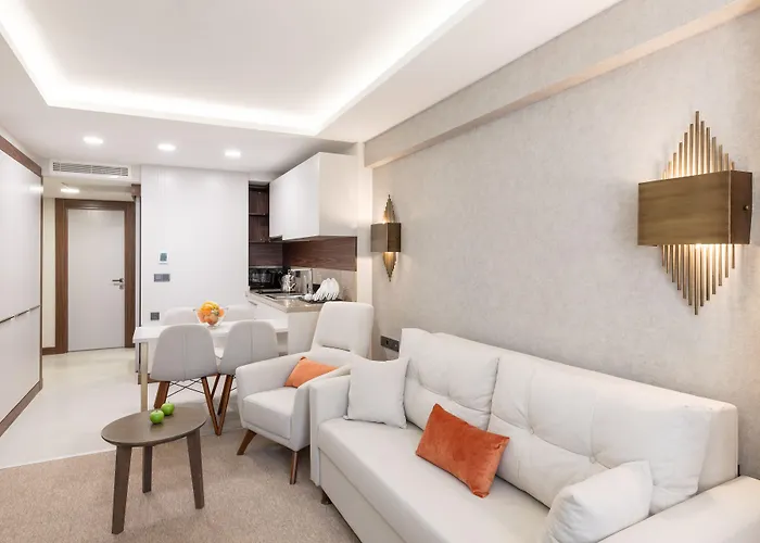 Hotel Sherry Karakoey