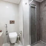 Sherry Karakoey Hotel Istanbul
