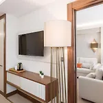Sherry Karakoey 2*