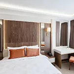 Hotel Sherry Karakoey Istanbul